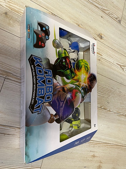 Product image 3 of 6