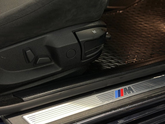 BMW 525d 14 of 22