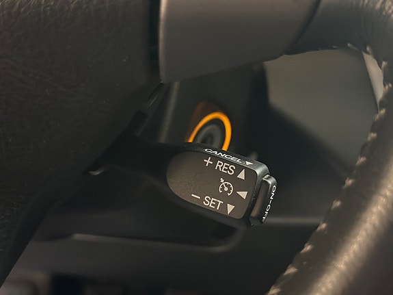 Toyota RAV4 15 of 21