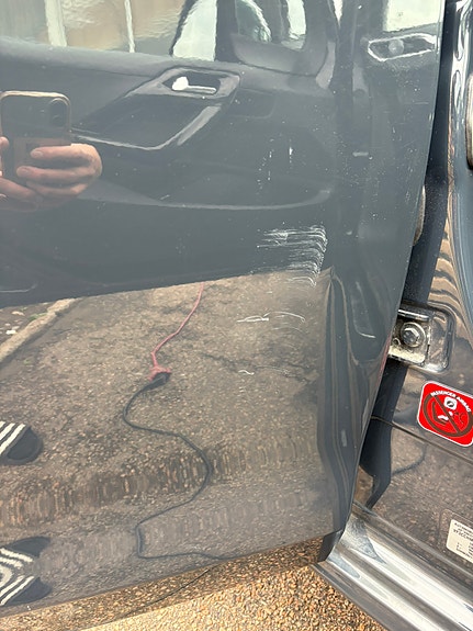 Peugeot 208 16 of 17