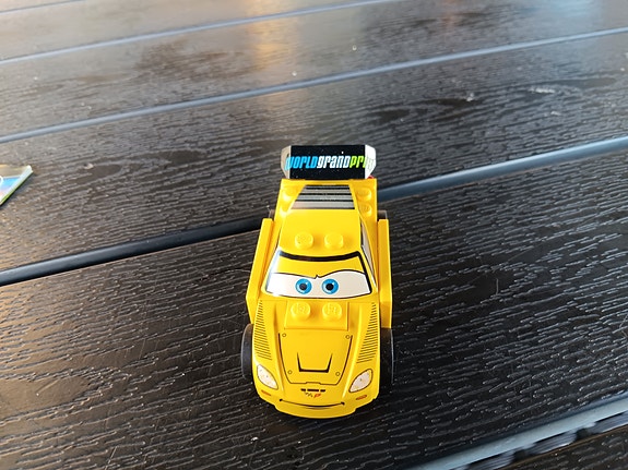 Product image 5 of 6