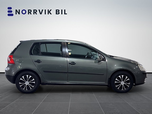 Volkswagen Golf I 3 of 20