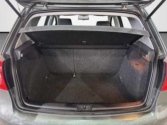 Volkswagen Golf I 9 of 20