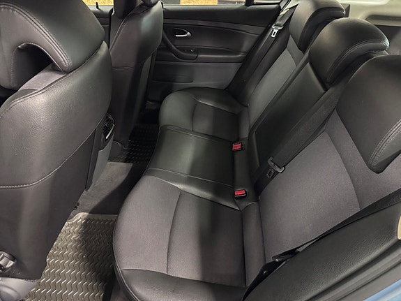 Saab 9-3 15 of 15