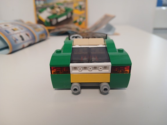 Product image 4 of 8