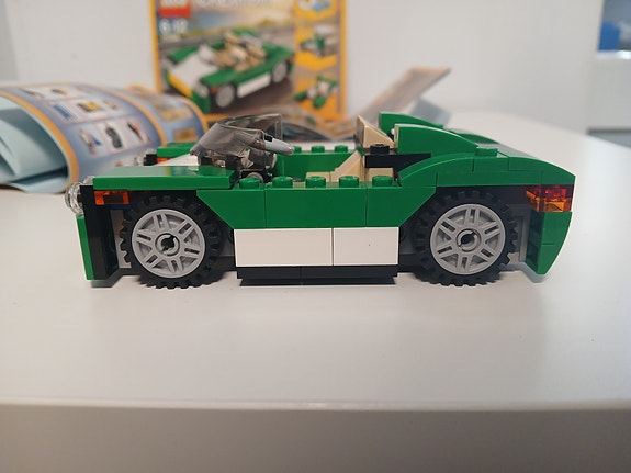 Product image 3 of 8