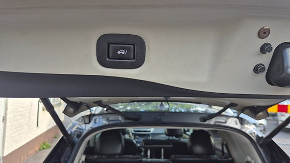 Nissan X-Trail 14 of 18