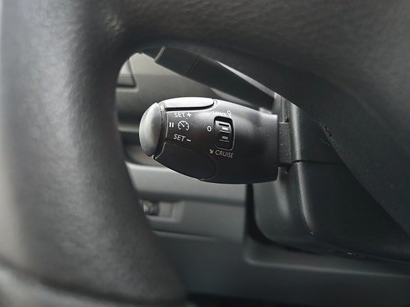 Peugeot Expert 13 of 20