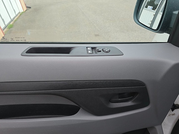 Peugeot Expert 11 of 20
