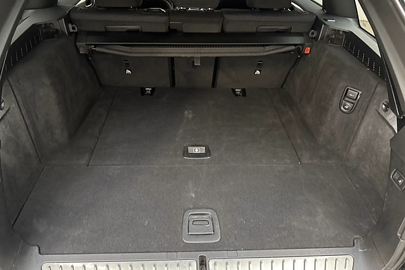 BMW 520d 6 of 16