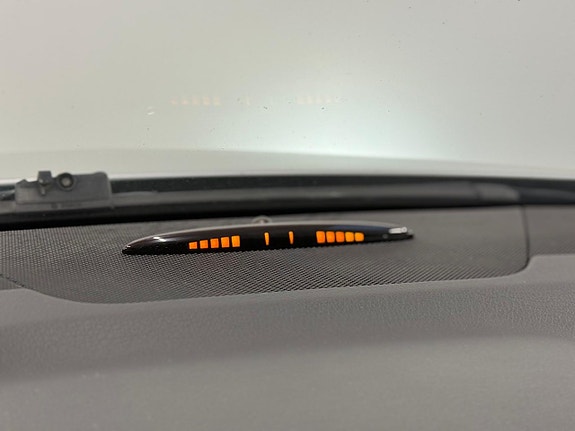 Mercedes-Benz C220 17 of 24