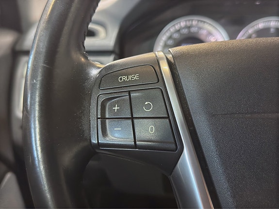 Volvo V70 29 of 30
