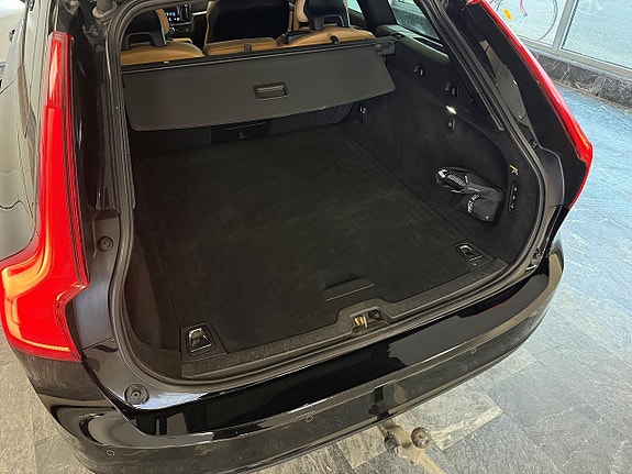Volvo V90 20 of 20
