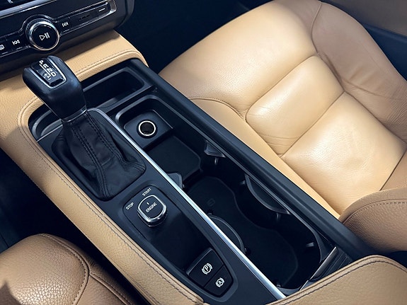 Volvo V90 14 of 20