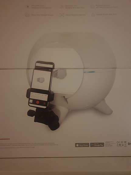Product image 4 of 5