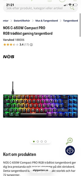 Product image 4 of 7