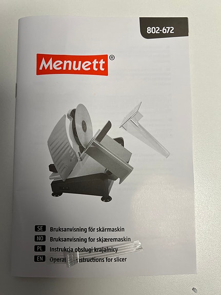 Product image 3 of 4