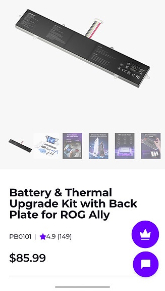 Product image 5 of 5