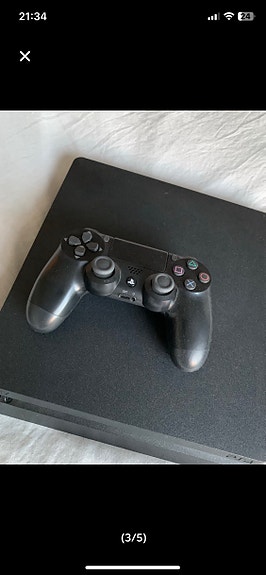 Product image 3 of 5