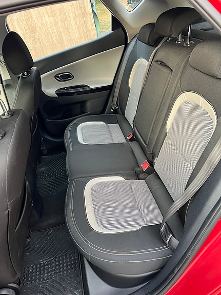 Kia Ceed 6 of 14