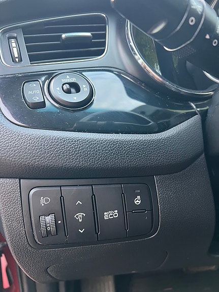 Kia Ceed 8 of 14