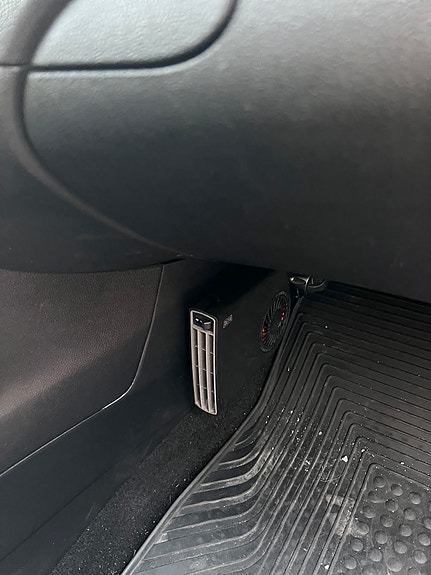 Kia Ceed 10 of 14
