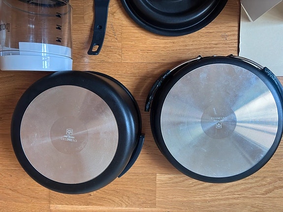 Product image 7 of 9