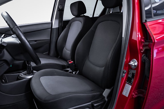 Hyundai i20 13 of 13