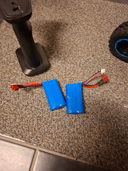 Product image 7 of 9