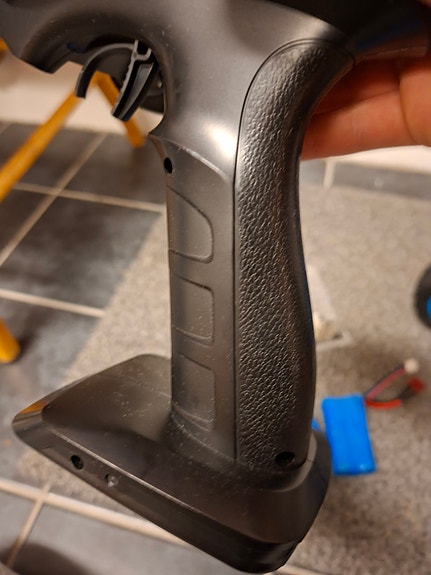 Product image 5 of 9