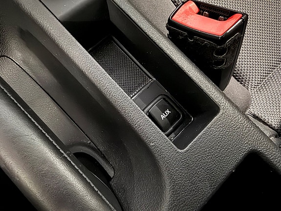 Audi A3 14 of 19