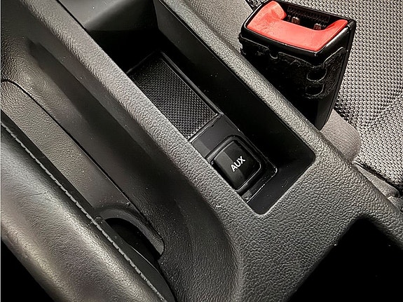 Audi A3 14 of 19