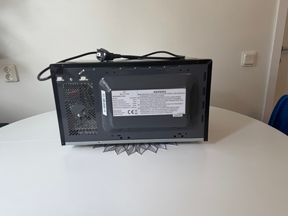 Product image 7 of 7