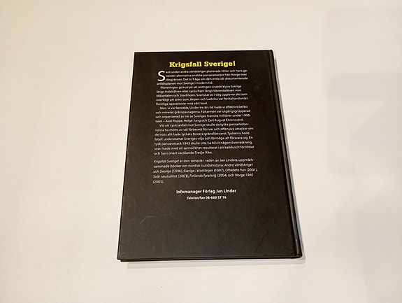Product image 8 of 8