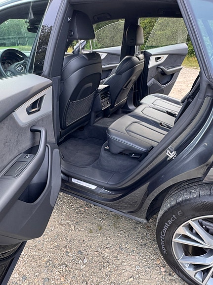 Audi Q8 22 of 27