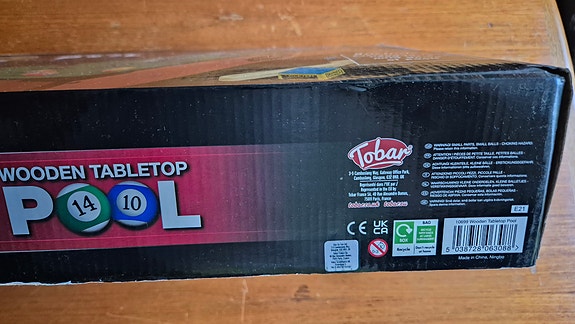 Product image 2 of 4