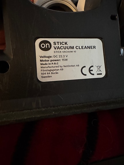 Product image 2 of 4