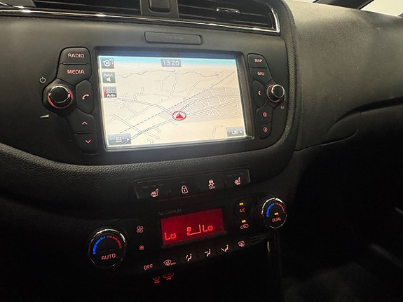 Kia Ceed 11 of 12