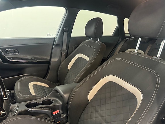 Kia Ceed 9 of 12