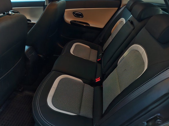 Kia Ceed 6 of 13