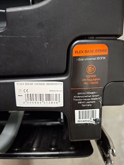Product image 6 of 7