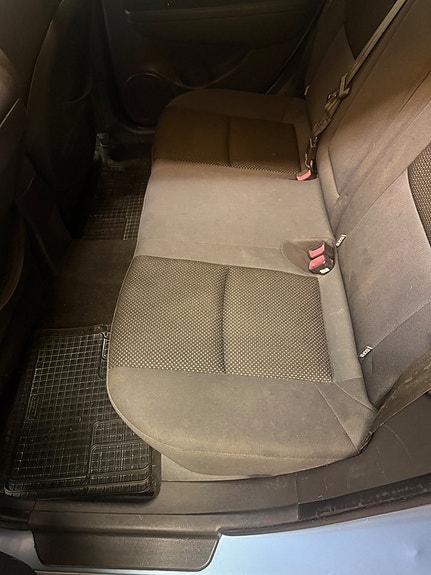 Hyundai i30 18 of 25