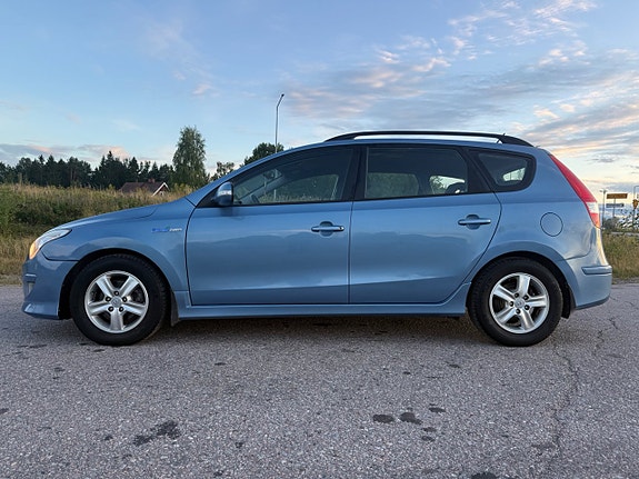 Hyundai i30 5 of 25