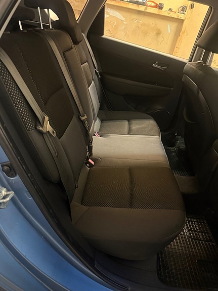 Hyundai i30 19 of 25