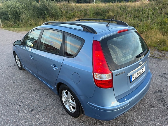 Hyundai i30 6 of 25