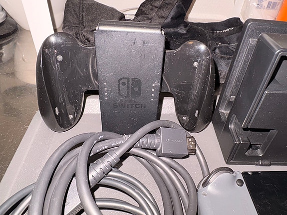 Product image 6 of 10