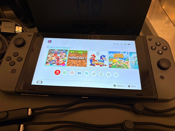 Product image 2 of 10