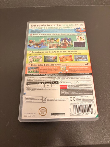 Product image 2 of 5