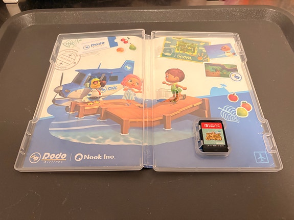 Product image 3 of 5