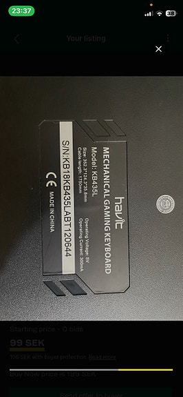 Product image 3 of 3